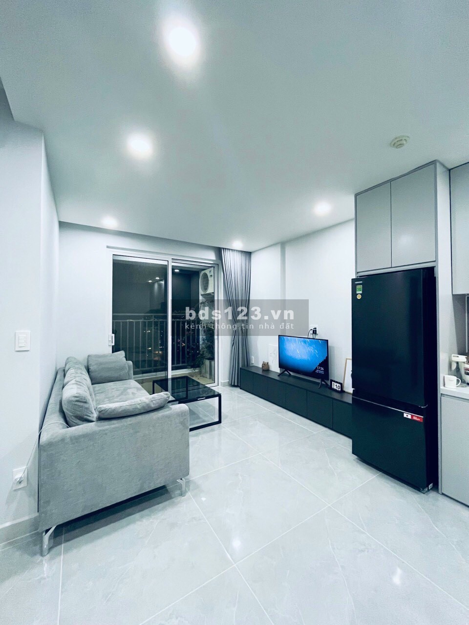 Chuyên Cho thuê-chuyển nhượng Sunrise Riverside. Nhà đẹp, giá tốt LH 0903 028 691