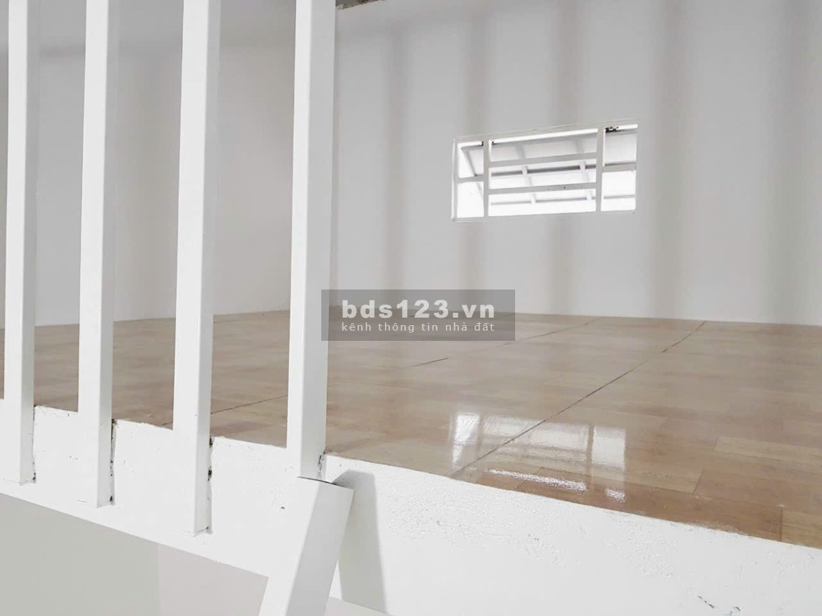 Cho thuê phòng trọ Tân Mỹ, Tân Thuận Tây Gần các trường đại học Luật, Nguyễn Tất Thành, Tài chính