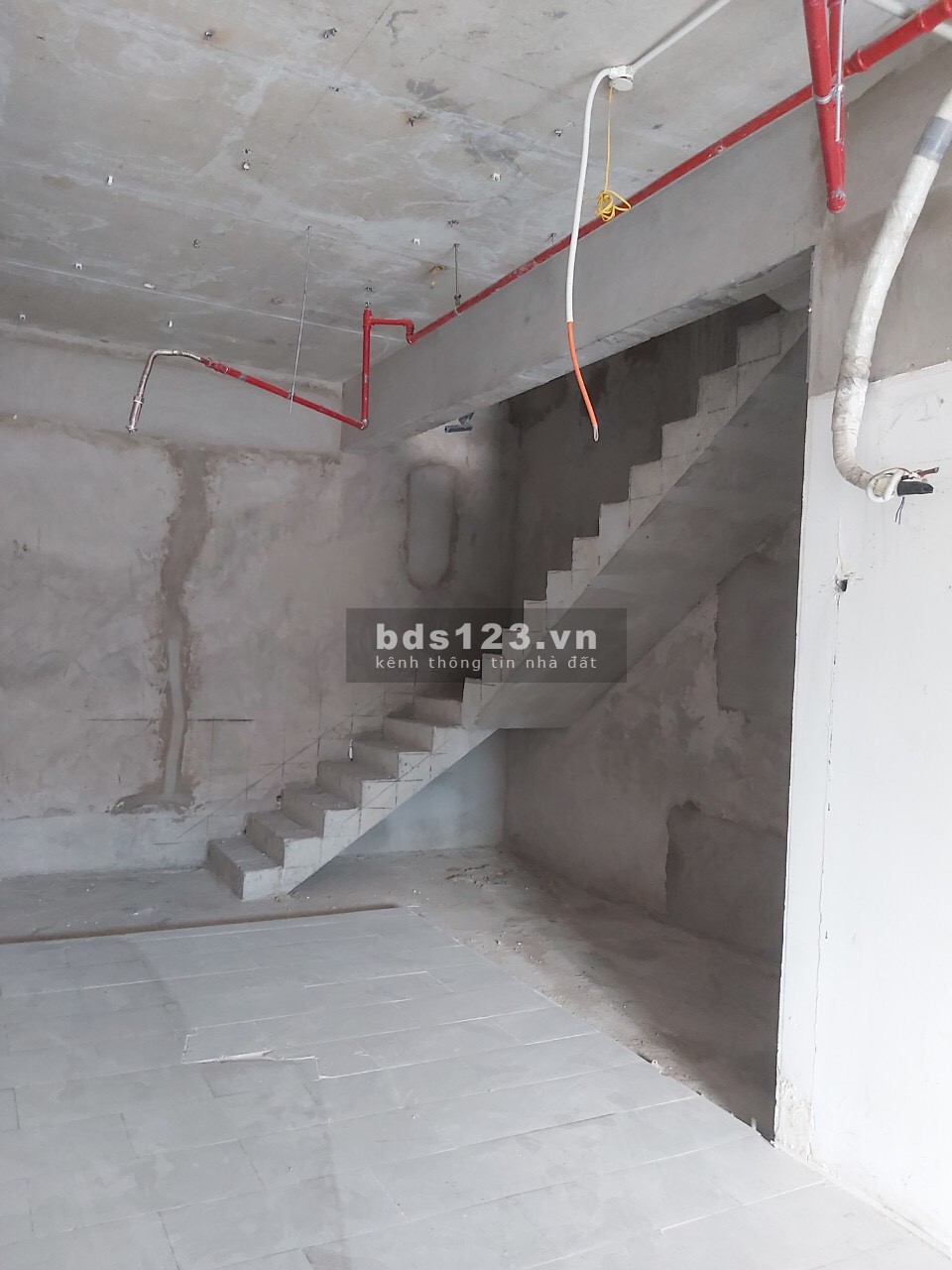 Bán Shophouse 106m2 Celadon City Khu Emerald siêu đẹp Tân Phú
