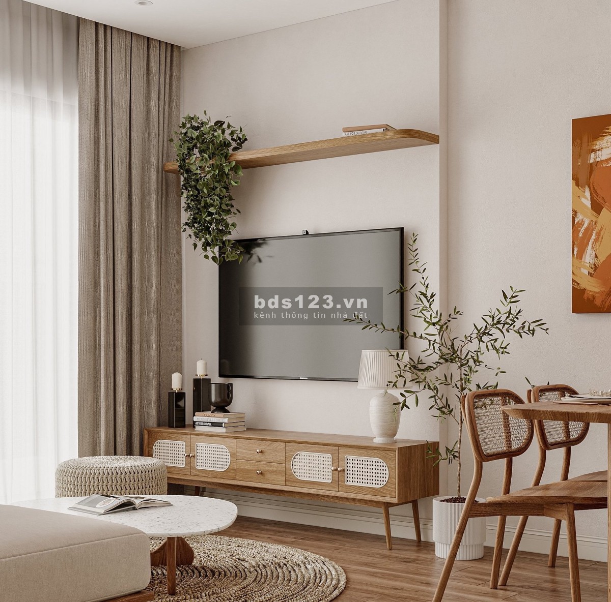 Gấp! Bán Căn Hộ 2PN 72m2 giá 3.75 tỉ tại Green Pearl 378 Minh Khai. LH: 0975.997.166