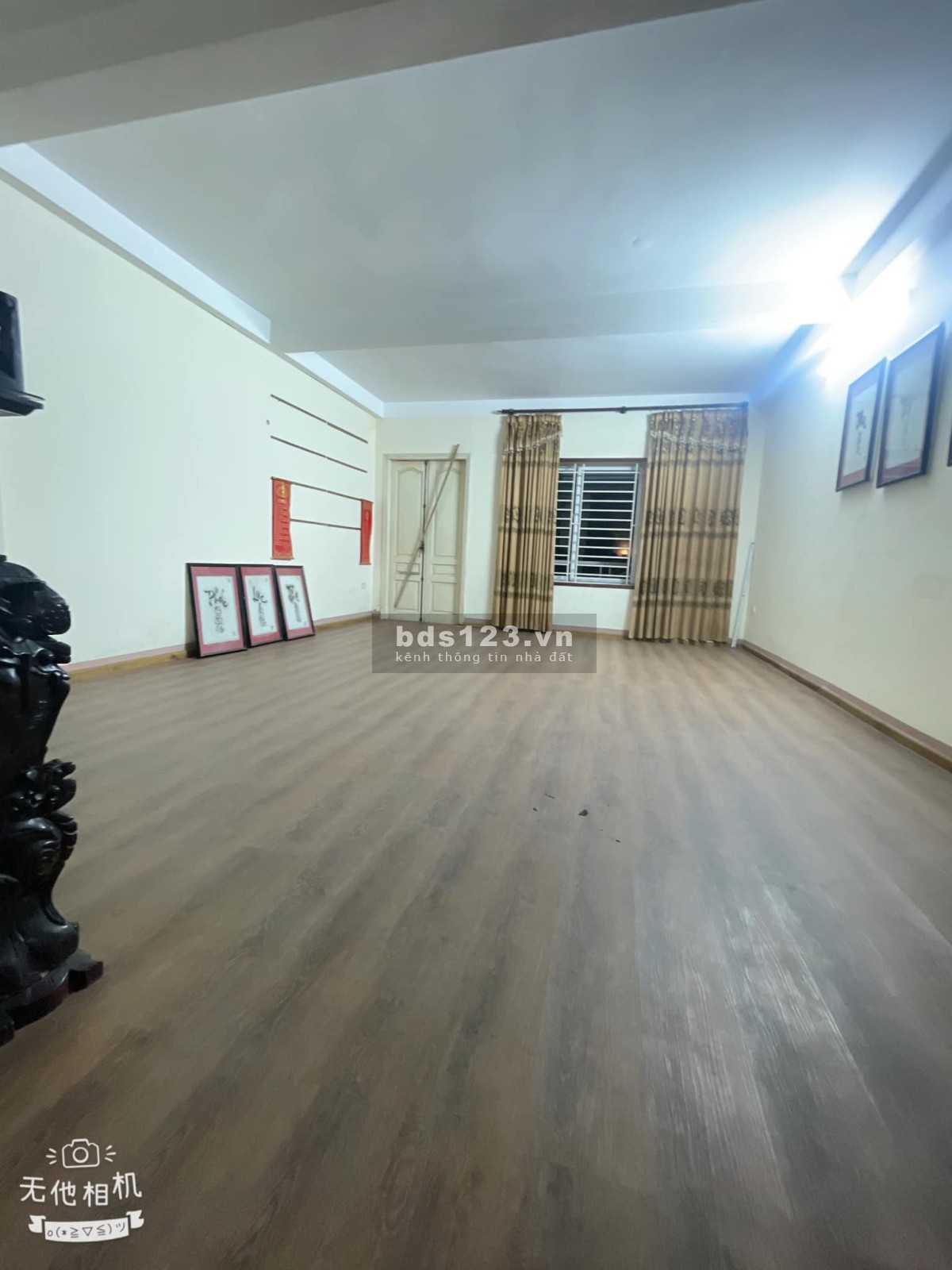Bán nhà Phú Diễn Bắc Từ Liêm 56M2 4 tầng 5 tỷ siêu phẩm có một không hai tại Phú Diễn