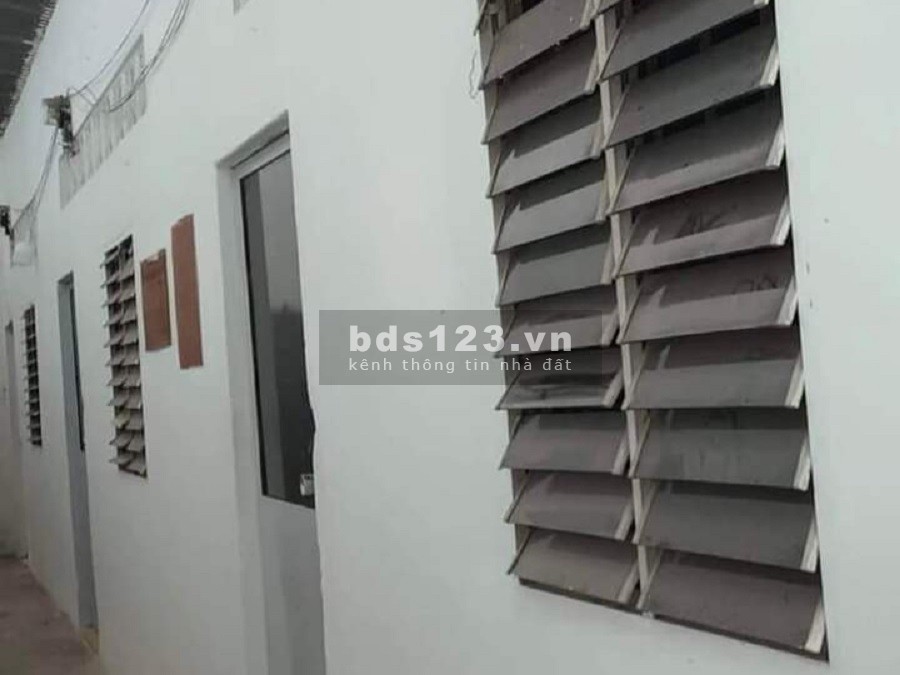 Bán khu nhà trọ, HXH Trần Não, Quận 2, diện tích 110m2, nhỉnh 12 tỷ, ngang gần 6 mét, 0868056815