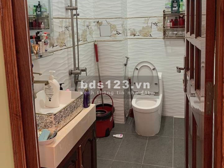 Nhà mặt tiền kinh doanh Trần Não Quận 2, diện tích 4.5x12, giá nhỉnh 8 tỷ, 4 tầng sổ hồng 0868056815