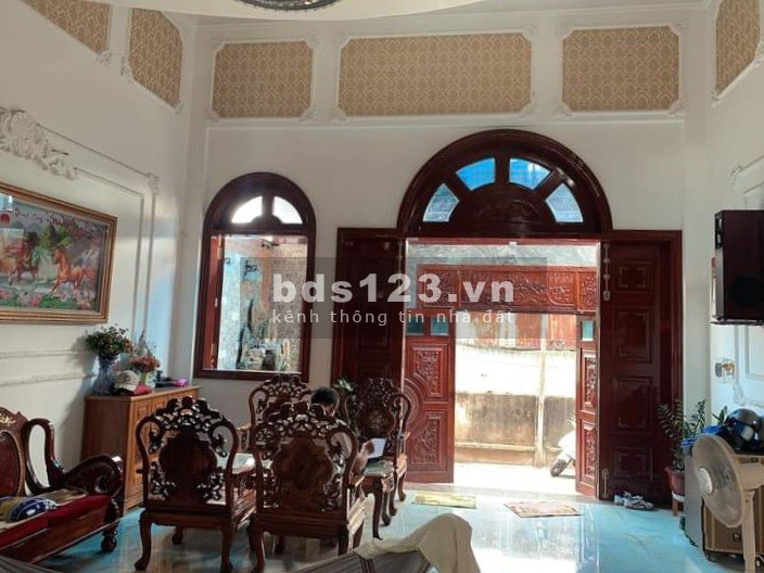 Nhà mặt tiền kinh doanh Trần Não Quận 2, diện tích 4.5x12, giá nhỉnh 8 tỷ, 4 tầng sổ hồng 0868056815