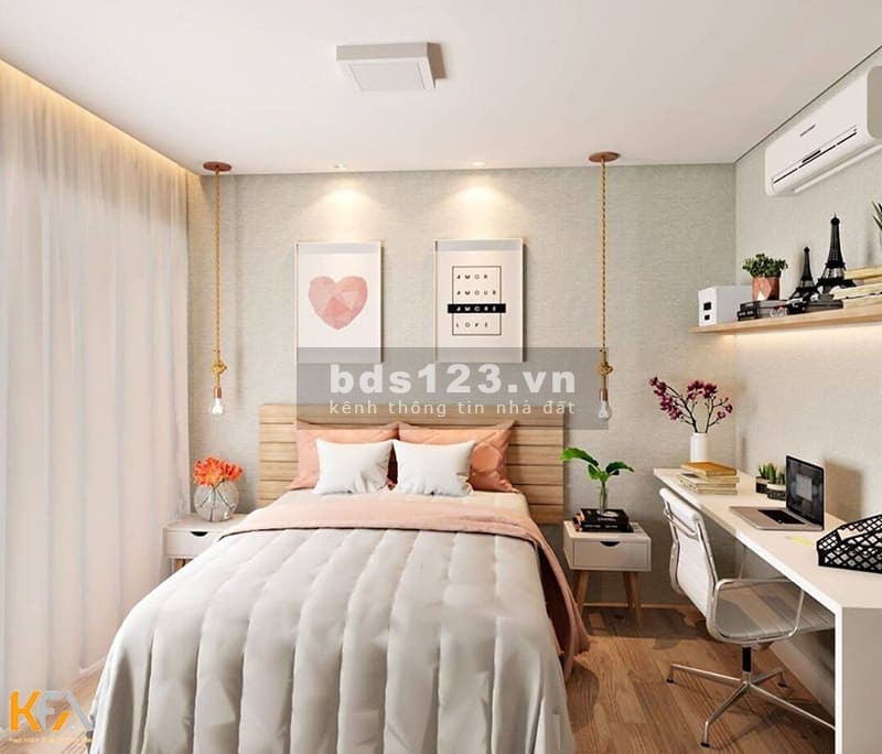 Bán căn hộ cao cấp 4PN - Mulberry - KĐT Mỗ Lao - Hà Đông - 142m2 - 4.7tỷ - View Hồ - Full Đồ Giá đáy