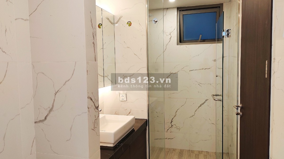 HOT.!! Cho thuê căn hộ 1PN Empre City chỉ 19 triệu