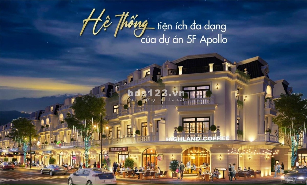Bán nhà 1 trệt 1 lầu 70m2 tại Bình Dương