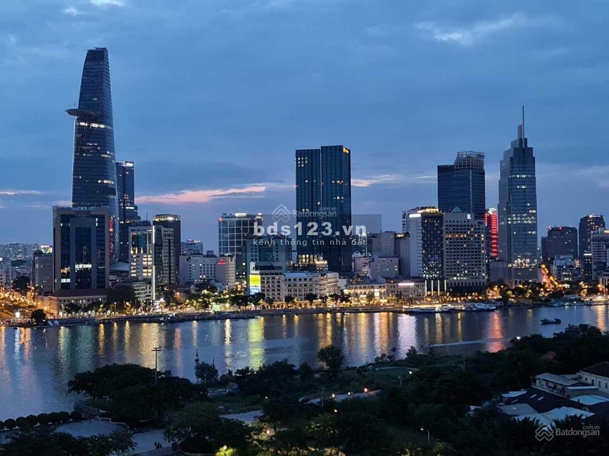 Nắm pass căn bán chuyển nhượng RẺ NHẤT THỦ THIÊM chỉ 6,5-7.2 tỷ update 28/6/2023