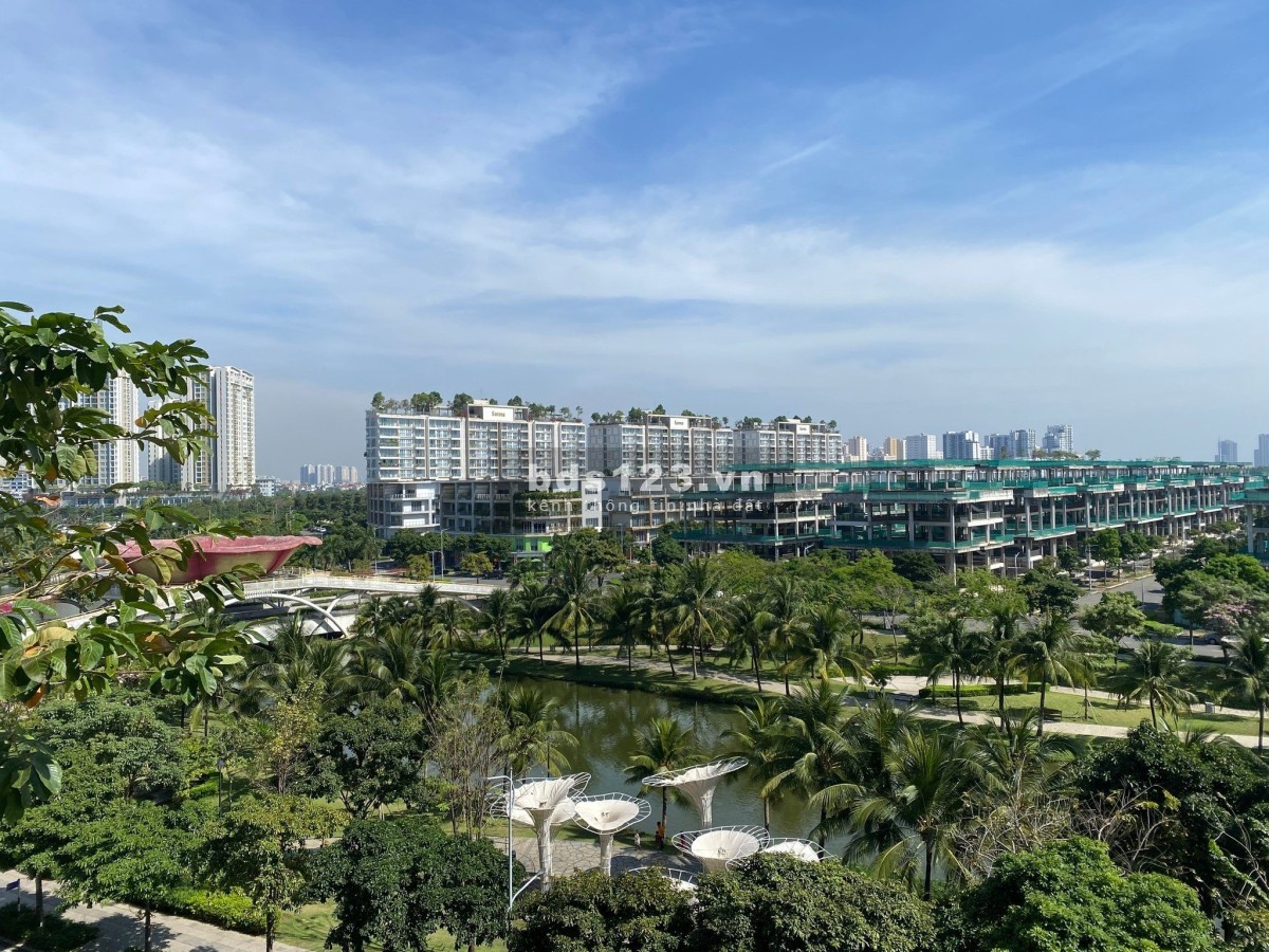 Nắm pass căn bán chuyển nhượng RẺ NHẤT THỦ THIÊM chỉ 6,5-7.2 tỷ update 28/6/2023