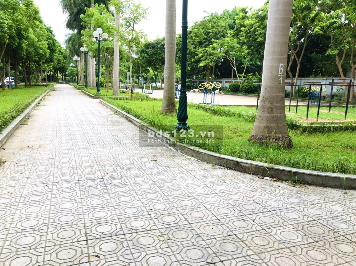 Siêu phẩm biệt thự nhà dân xây Thạch Bàn Long Biên 6t x3,7 tỷ, nhà mới, chỉ việc vào ở