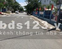 Cần bán gấp đất đ. Nguyễn Bình, Phú Xuân, Nhà Bè, 90m2, 2.1 tỷ ,gần UBND, LH:0909241776 (Lý Mỹ Hân)
