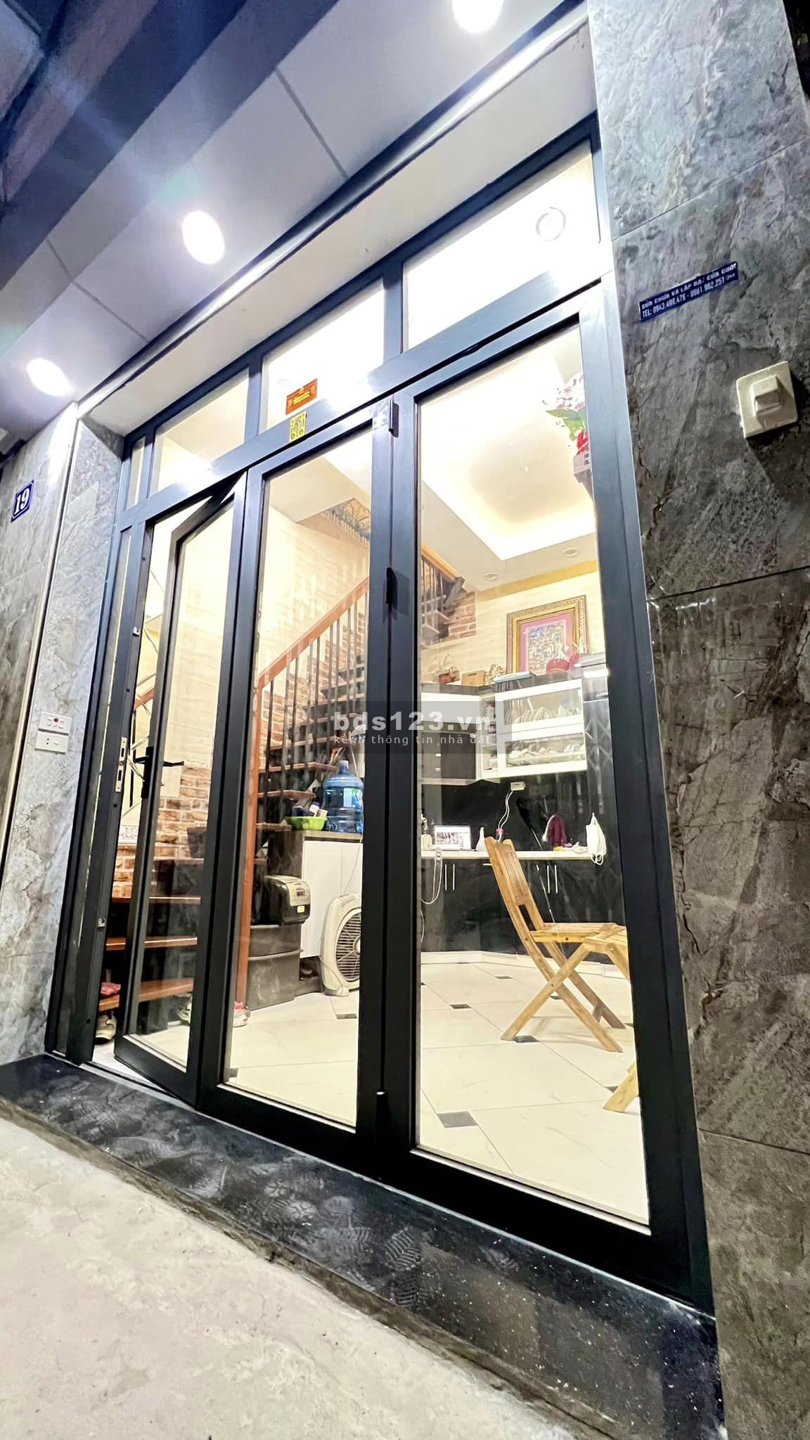 Bán nhà ngõ 163 phố tôn đức thắng giá hạt rẻ ai cần lh