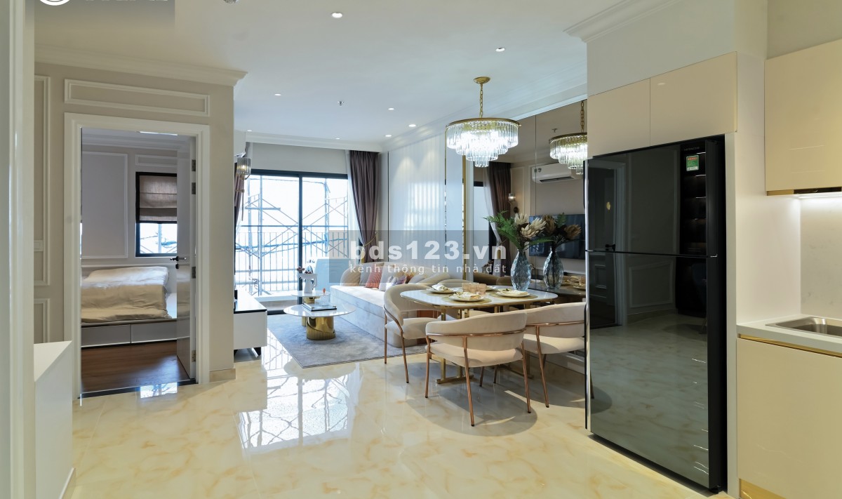 Tổng giá 1 tỷ/căn Chỉ tt 165tr nhận nhà vào ở góp 0% LS