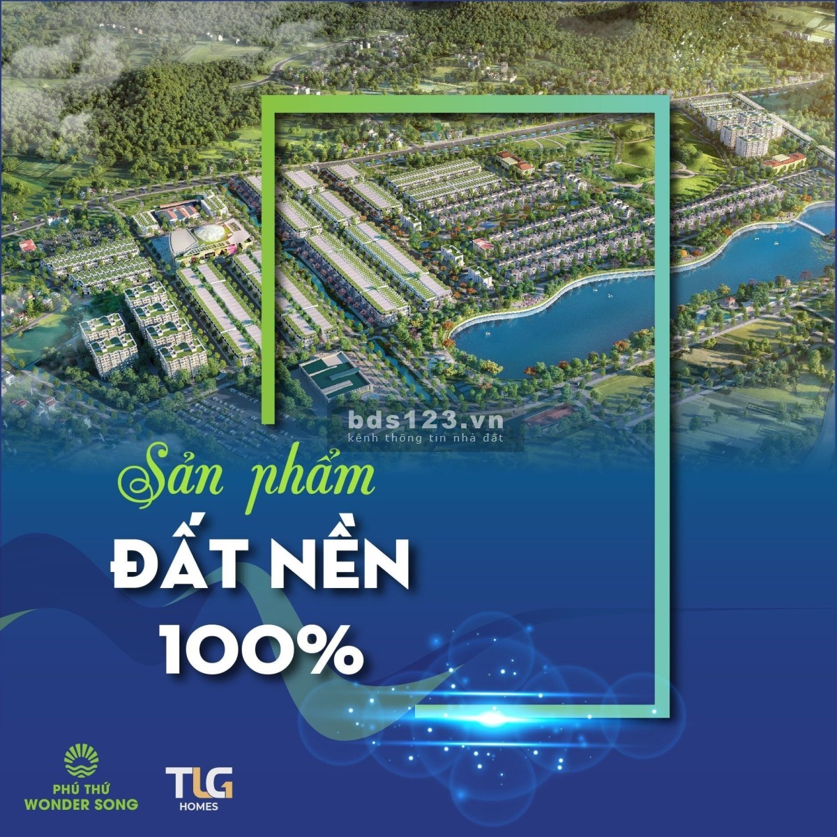 Cơ hội sở hữu đất nền tiềm năng sinh lời cao tại Kinh Môn- Hải Đương.