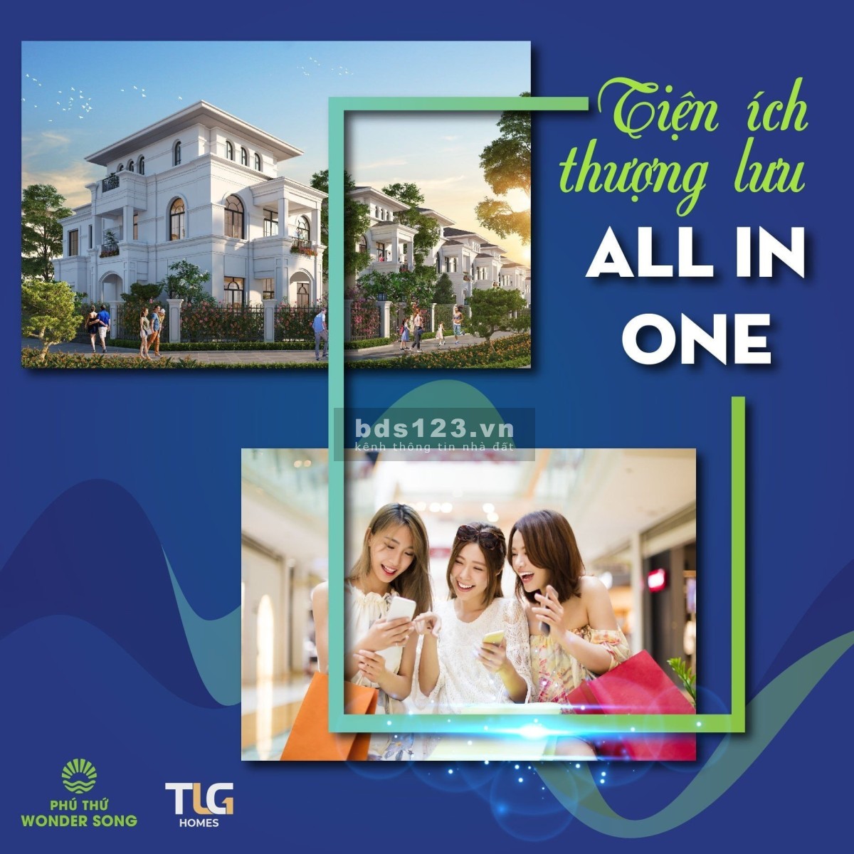 Cơ hội sở hữu đất nền tiềm năng sinh lời cao tại Kinh Môn- Hải Đương.