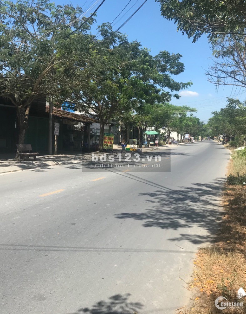 Cần bán gấp đất đ. Nguyễn Bình, Phú Xuân, Nhà Bè, 90m2, 2.1 tỷ ,gần UBND, LH:0909241776 (Lý Mỹ Hân)