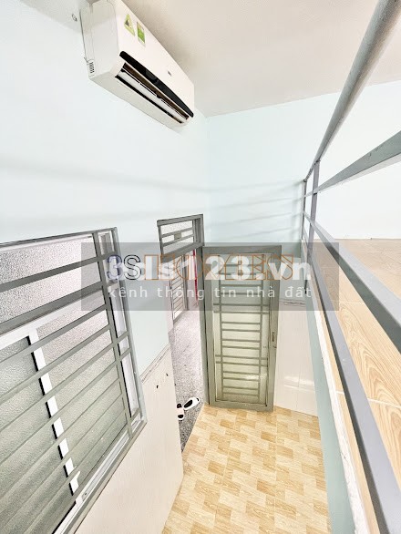 Phòng Full Nội Thất SALE 200k Cho Phòng Đầu tháng 7