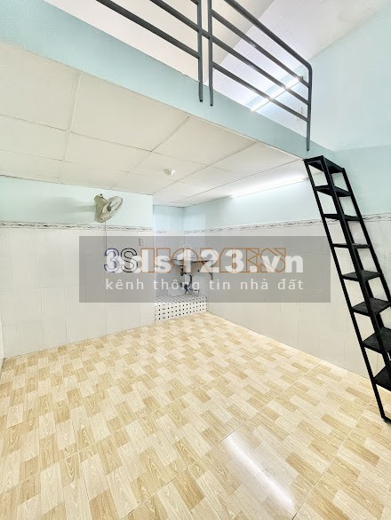 Phòng Full Nội Thất SALE 200k Cho Phòng Đầu tháng 7