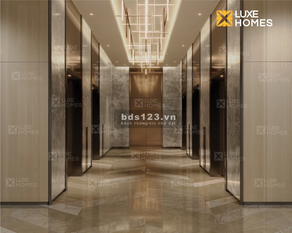 Bán siêu phẩm Studio view hồ 37m tòa B Masteri giá 1.88 tỷ trái tim Vinhomes SMart City