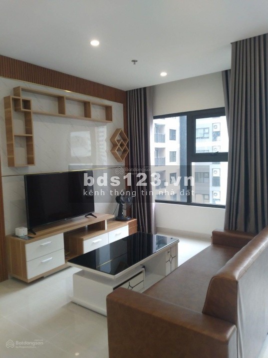 Quỹ căn hộ cho thuê giá rẻ và đa dạng 1000+ sản phẩm ở Vinhomes Ocean Park Gia Lâm - BLand