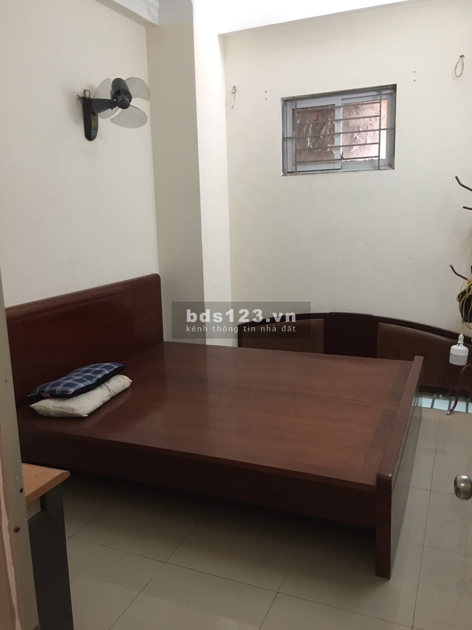 Chính chủ bán nhanh nhà 4 tầng, đường 12m vỉa hè, vị trí siêu đẹp tại Trâu Quỳ, 35m,4,3 tỷ.