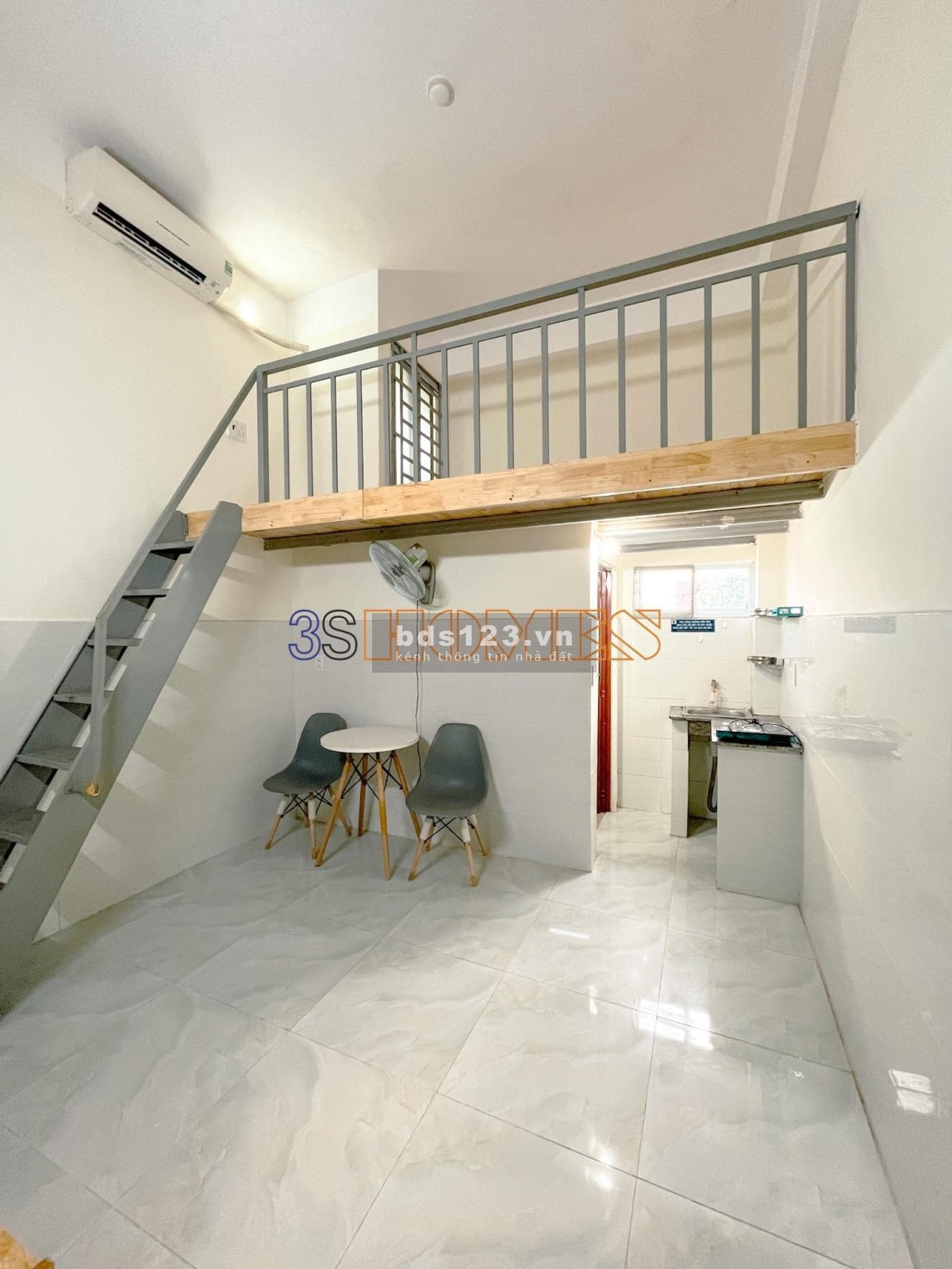 Chính chủ cho thuê còn trống phòng giá rẻ cho sinh viên