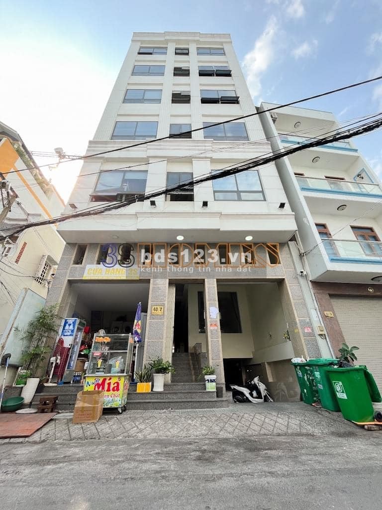 Chính chủ cho thuê còn trống phòng giá rẻ cho sinh viên