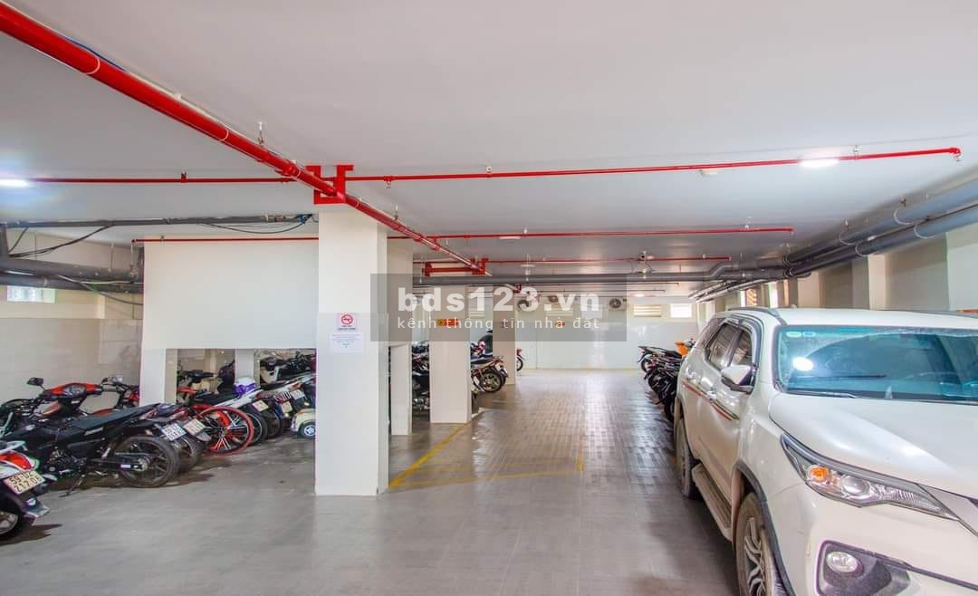 PHÒNG 3tr6 Đầy đủ nội thất máy lạnh, thanh máy