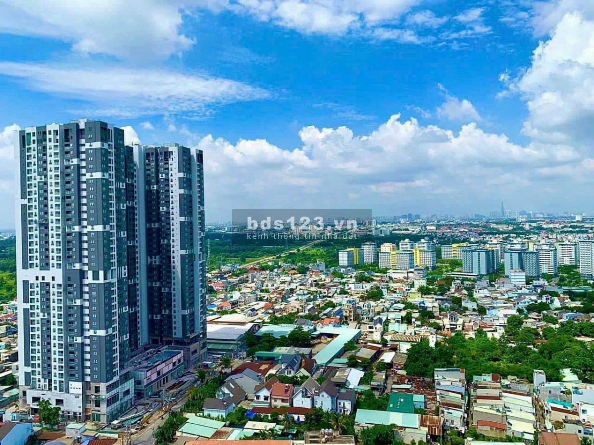 10 suất nội bộ căn đẹp giá tốt chỉ 2,4 tỷ/căn 2PN 72m2 (đã VAT) dự án HT Pearl nhận nhà quý 3/2023