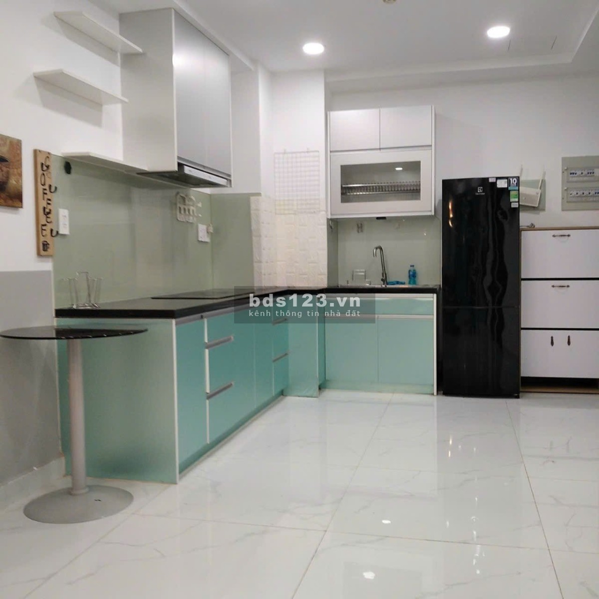 Cho thuê căn hộ cao cấp saigon south 2pn- 75m2- cho thuê 14 triệu