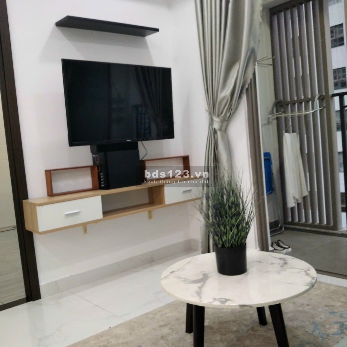 Cho thuê căn hộ cao cấp saigon south 2pn- 75m2- cho thuê 14 triệu