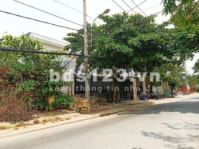 Chính chủ cần bán gấp đất đ.Đào Sư Tích, Nhà Bè, 80m2,1.9 tỷ, Gần UBND xã, LH:0909241776 (Lý Mỹ Hân)
