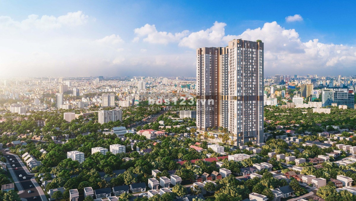 10 suất nội bộ căn đẹp giá tốt chỉ 2,4 tỷ/căn 2PN 72m2 (đã VAT) dự án HT Pearl nhận nhà quý 3/2023
