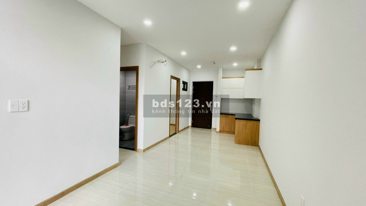 Cam kết giá thất không ảo, cho thuê Bcons Green View liền kề ký túc xá khu B làng ĐH Thủ Đức 5tr
