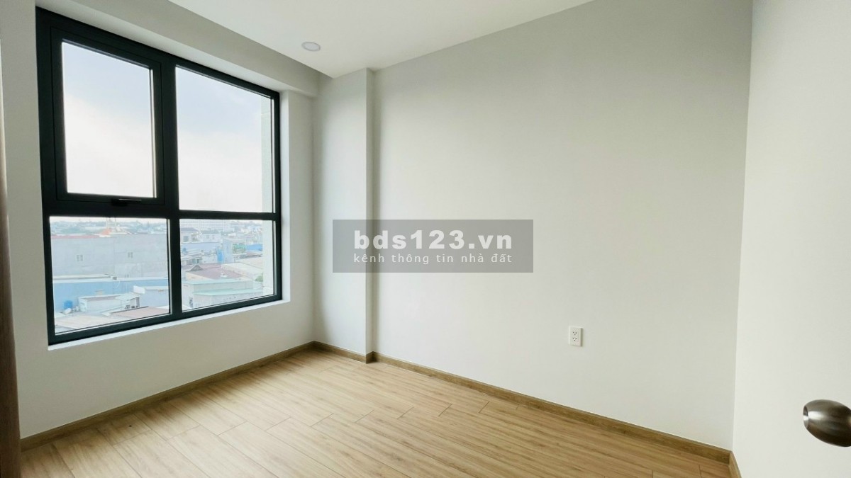 Cam kết giá thất không ảo, cho thuê Bcons Green View liền kề ký túc xá khu B làng ĐH Thủ Đức 5tr