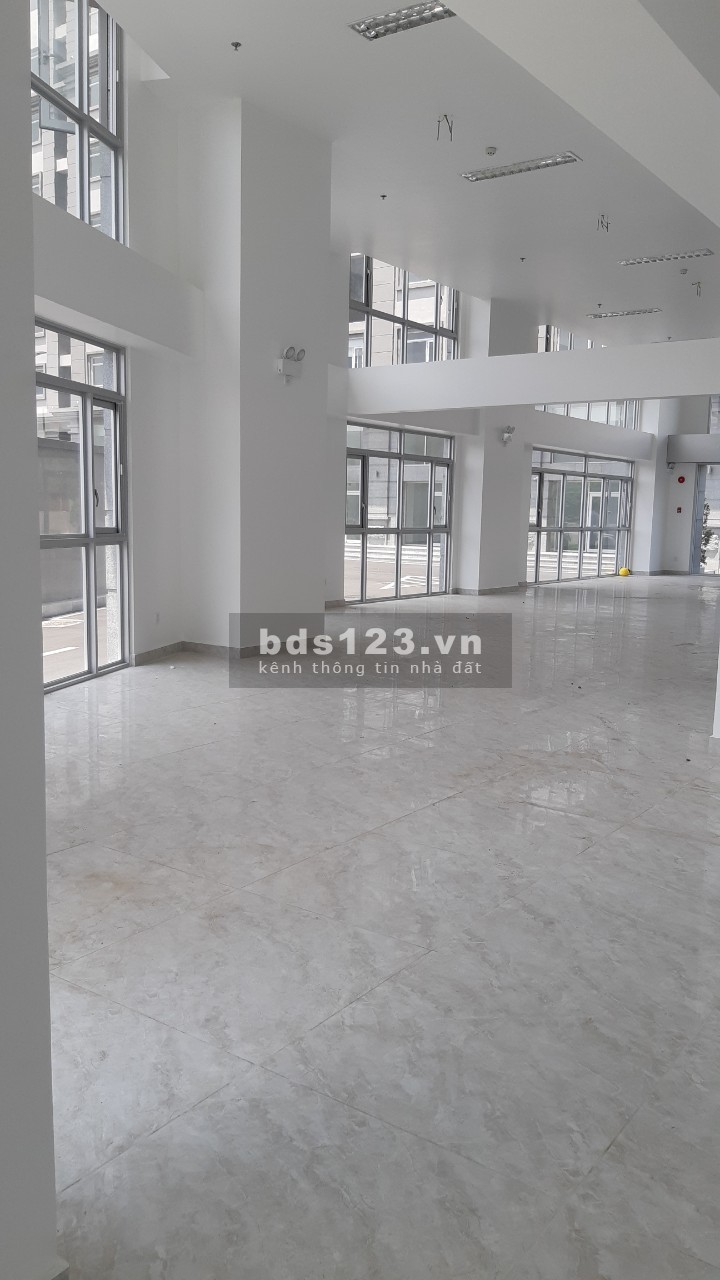 Cho thuê Shophouse Paris Hoàng Kim 77m2 giá 29 triệu, HĐ 2 năm tặng 3 tháng tiền nhà - 0909 407 949