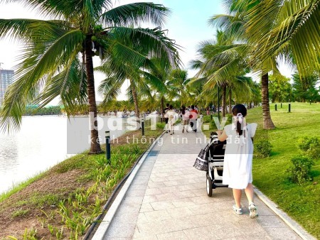 Giỏ hàng Glory Heights nhiều căn đẹp, giá tốt, ưu đãi chiết khấu 10% . LH 0909 407 949