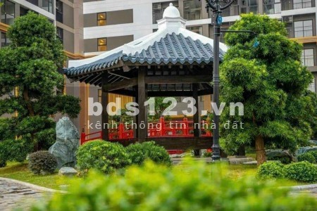 Giỏ hàng Glory Heights nhiều căn đẹp, giá tốt, ưu đãi chiết khấu 10% . LH 0909 407 949