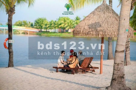 Giỏ hàng Glory Heights nhiều căn đẹp, giá tốt, ưu đãi chiết khấu 10% . LH 0909 407 949