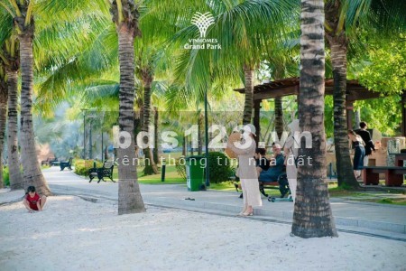 Giỏ hàng Glory Heights nhiều căn đẹp, giá tốt, ưu đãi chiết khấu 10% . LH 0909 407 949