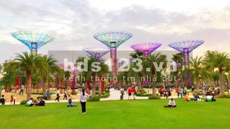 Giỏ hàng Glory Heights nhiều căn đẹp, giá tốt, ưu đãi chiết khấu 10% . LH 0909 407 949