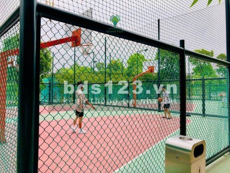 Giỏ hàng Glory Heights nhiều căn đẹp, giá tốt, ưu đãi chiết khấu 10% . LH 0909 407 949