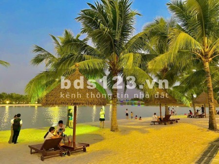 Giỏ hàng Glory Heights nhiều căn đẹp, giá tốt, ưu đãi chiết khấu 10% . LH 0909 407 949