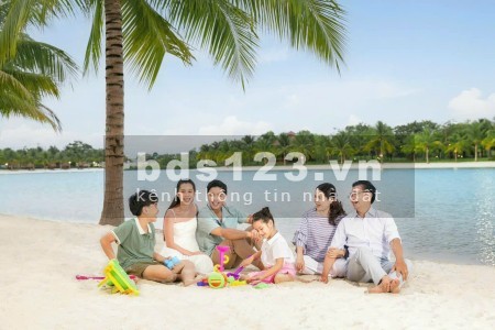 Giỏ hàng Glory Heights nhiều căn đẹp, giá tốt, ưu đãi chiết khấu 10% . LH 0909 407 949