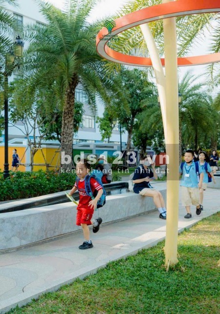 Giỏ hàng Glory Heights nhiều căn đẹp, giá tốt, ưu đãi chiết khấu 10% . LH 0909 407 949
