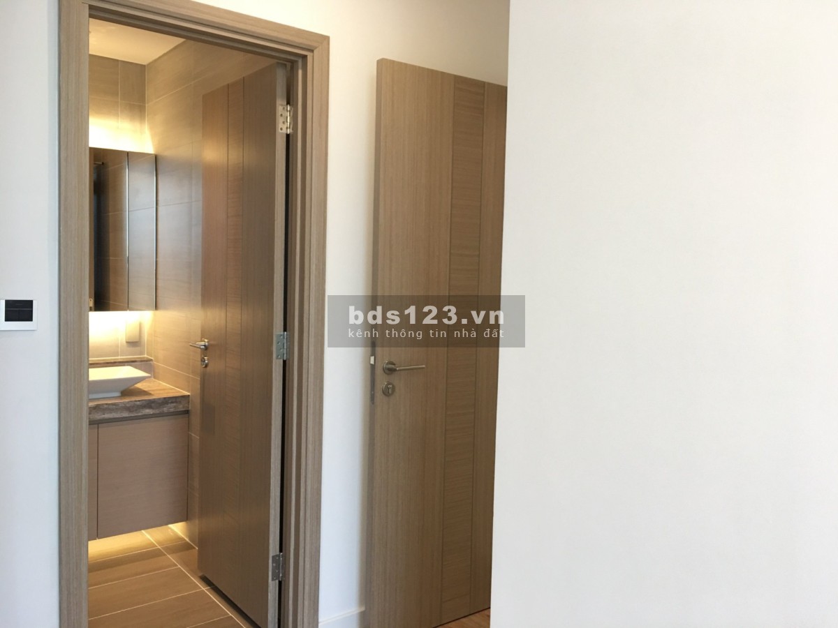 Toàn bộ khu Sala, bán nhanh căn Sarina view hồ bơi siêu đẹp giá bao all