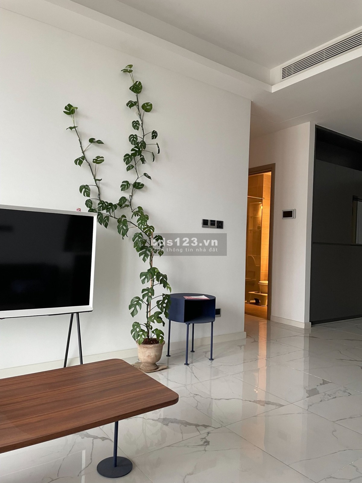Toàn bộ khu Sala, bán nhanh căn Sarina view hồ bơi siêu đẹp giá bao all