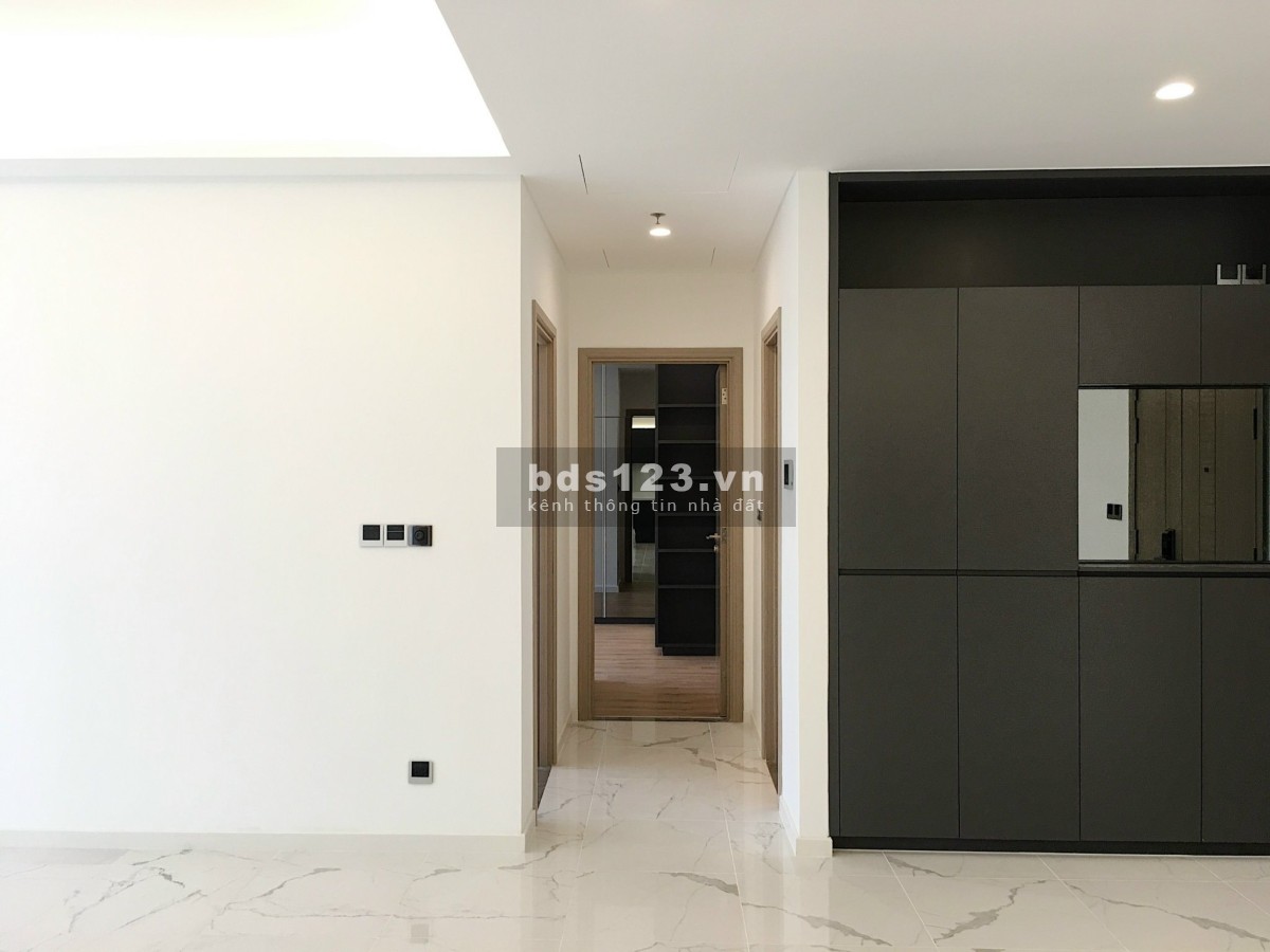 Toàn bộ khu Sala, bán nhanh căn Sarina view hồ bơi siêu đẹp giá bao all