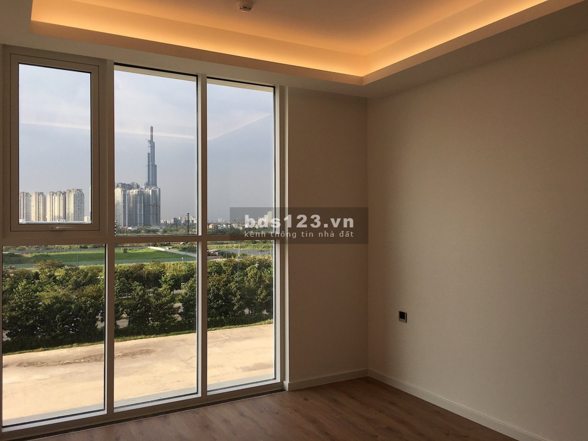 Toàn bộ khu Sala, bán nhanh căn Sarina view hồ bơi siêu đẹp giá bao all