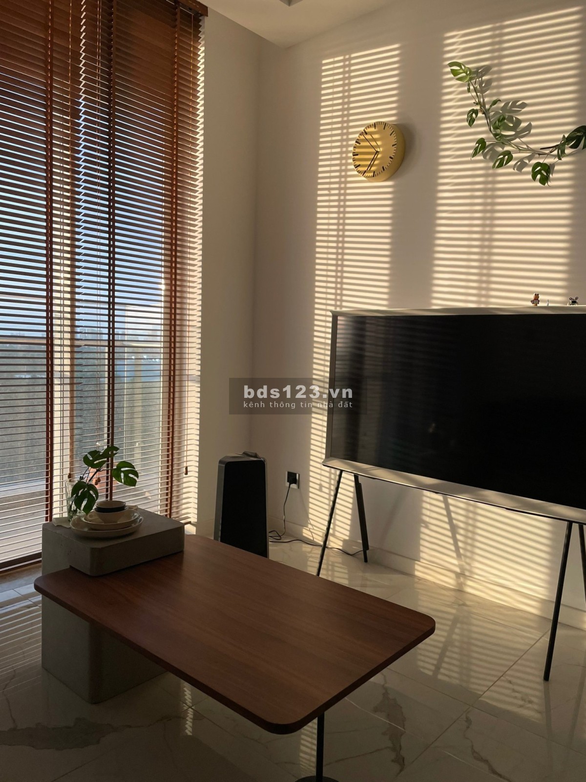 Toàn bộ khu Sala, bán nhanh căn Sarina view hồ bơi siêu đẹp giá bao all